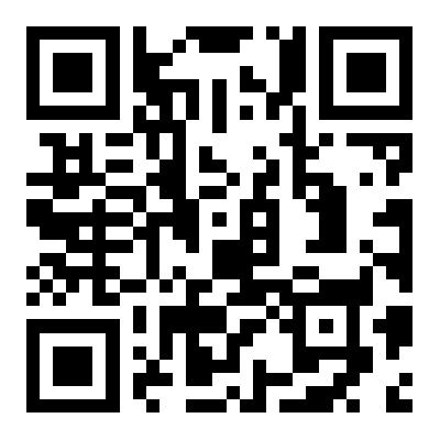 1_1059906983_171_85_3_1046111382_3fab064d0e3348675ff58124273410e2