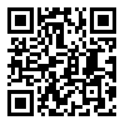 1_1059906983_171_85_3_1046114726_80414b2464dc482a28e5706b81c2967b