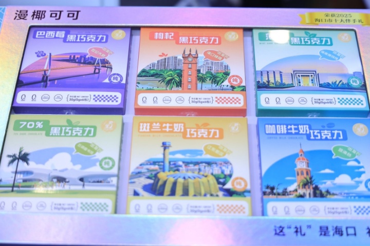 28fb8ecb0gf5838525ad90a51e3eb3fd