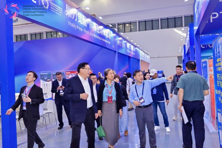 DSC_4900-opq4201224713