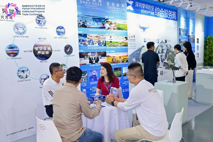 DSC_5229-opq4201612276